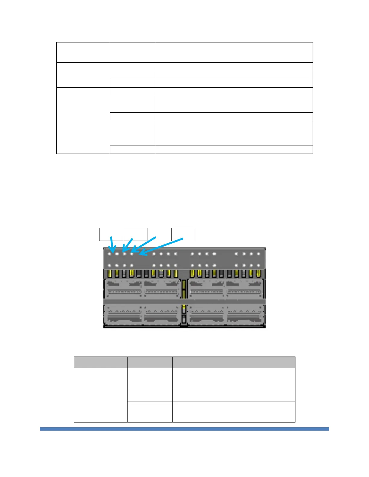 Page #76 background image