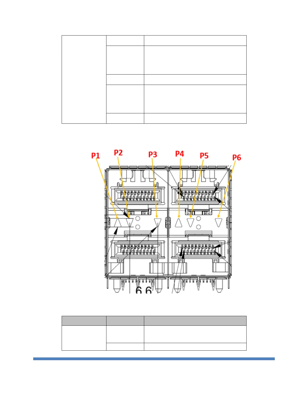 Page #77 background image