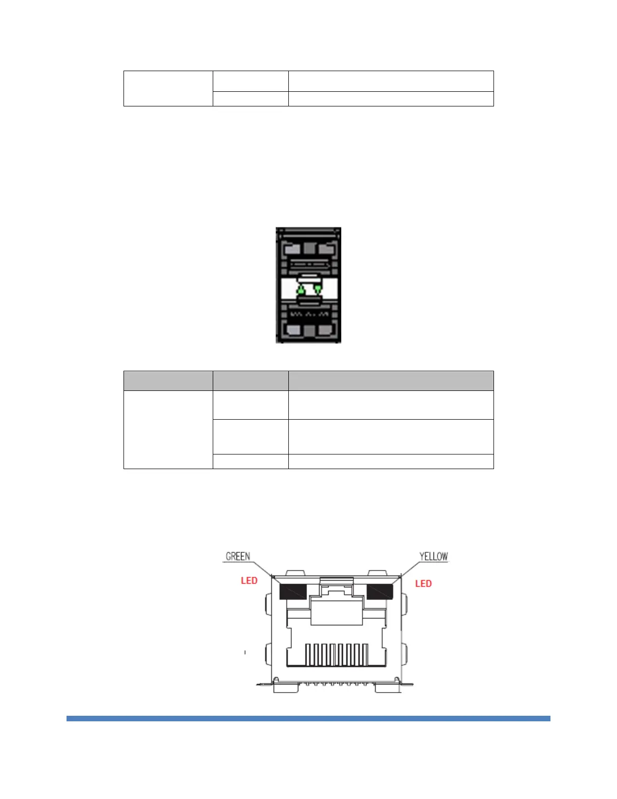 Page #78 background image