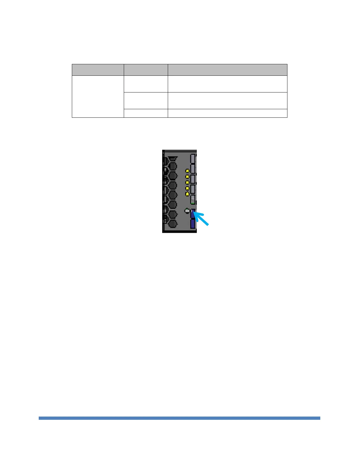 Page #79 background image