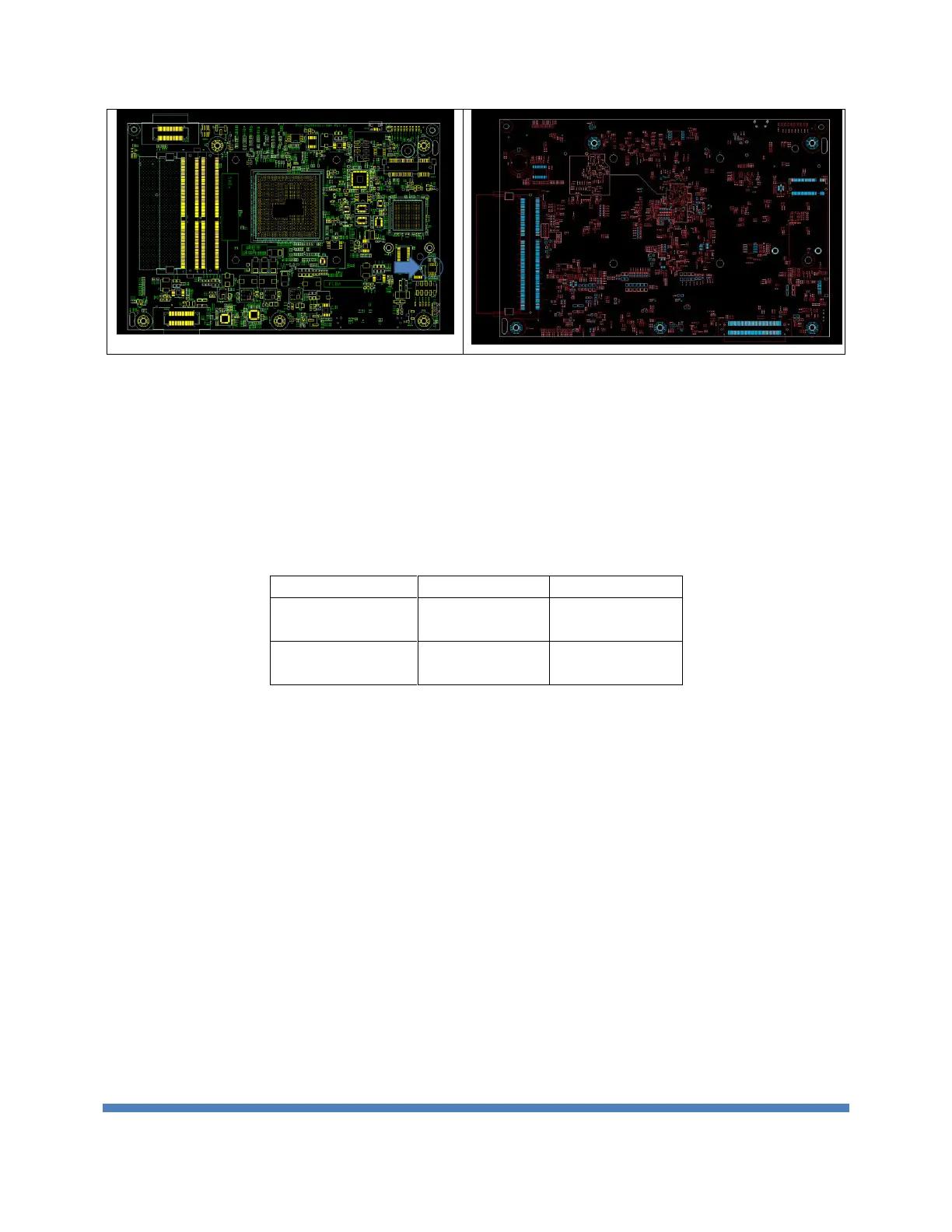 Page #81 background image
