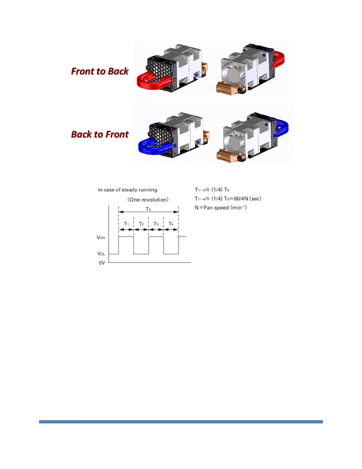 Page #82 background image