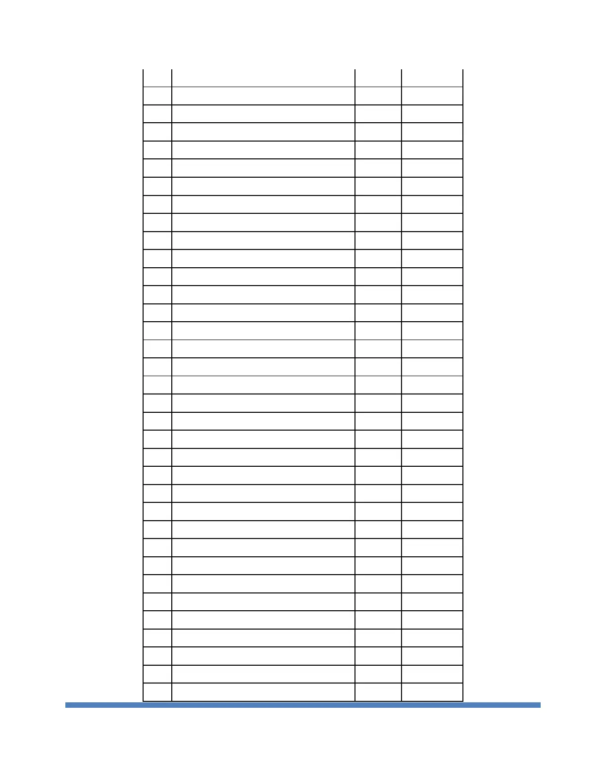 Page #89 background image