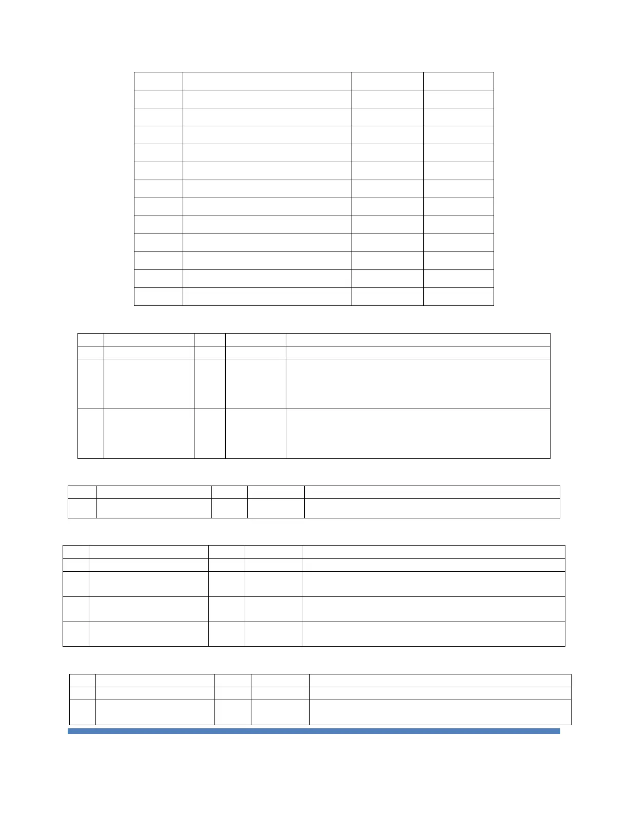 Page #93 background image