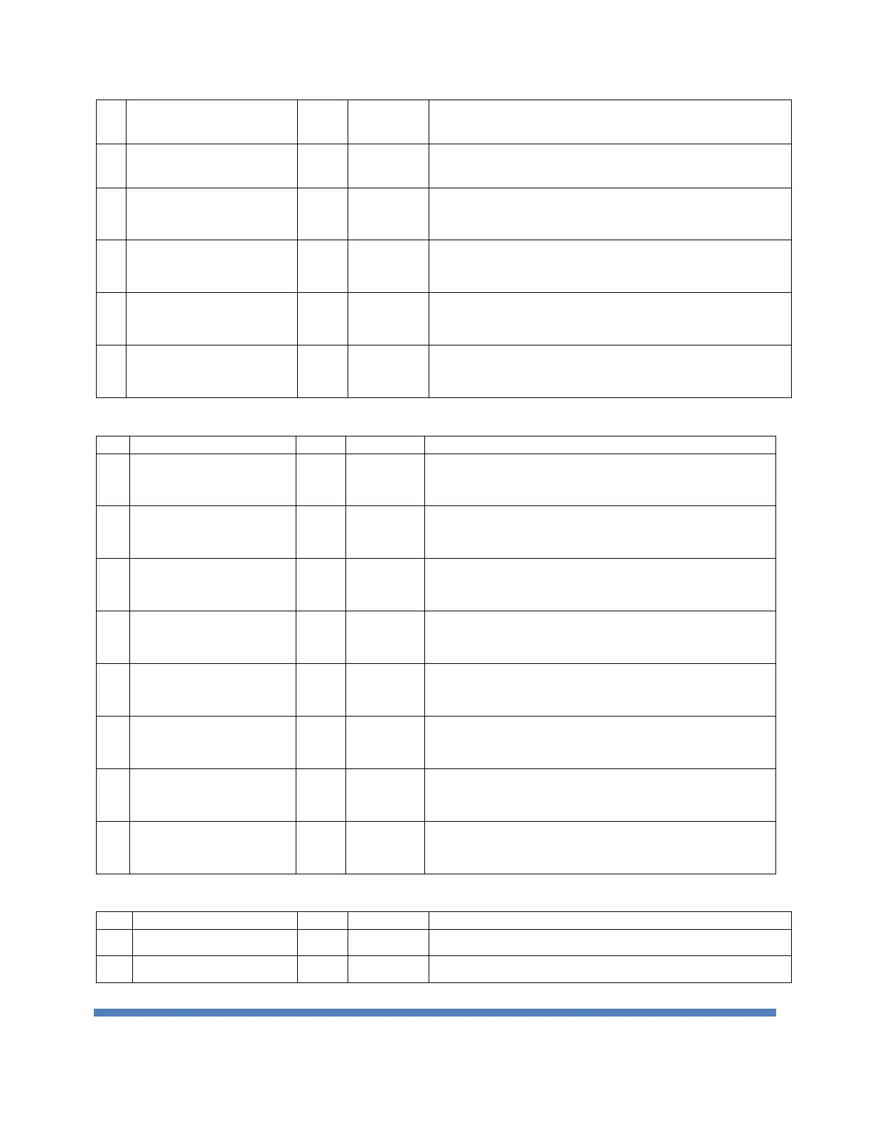 Page #95 background image