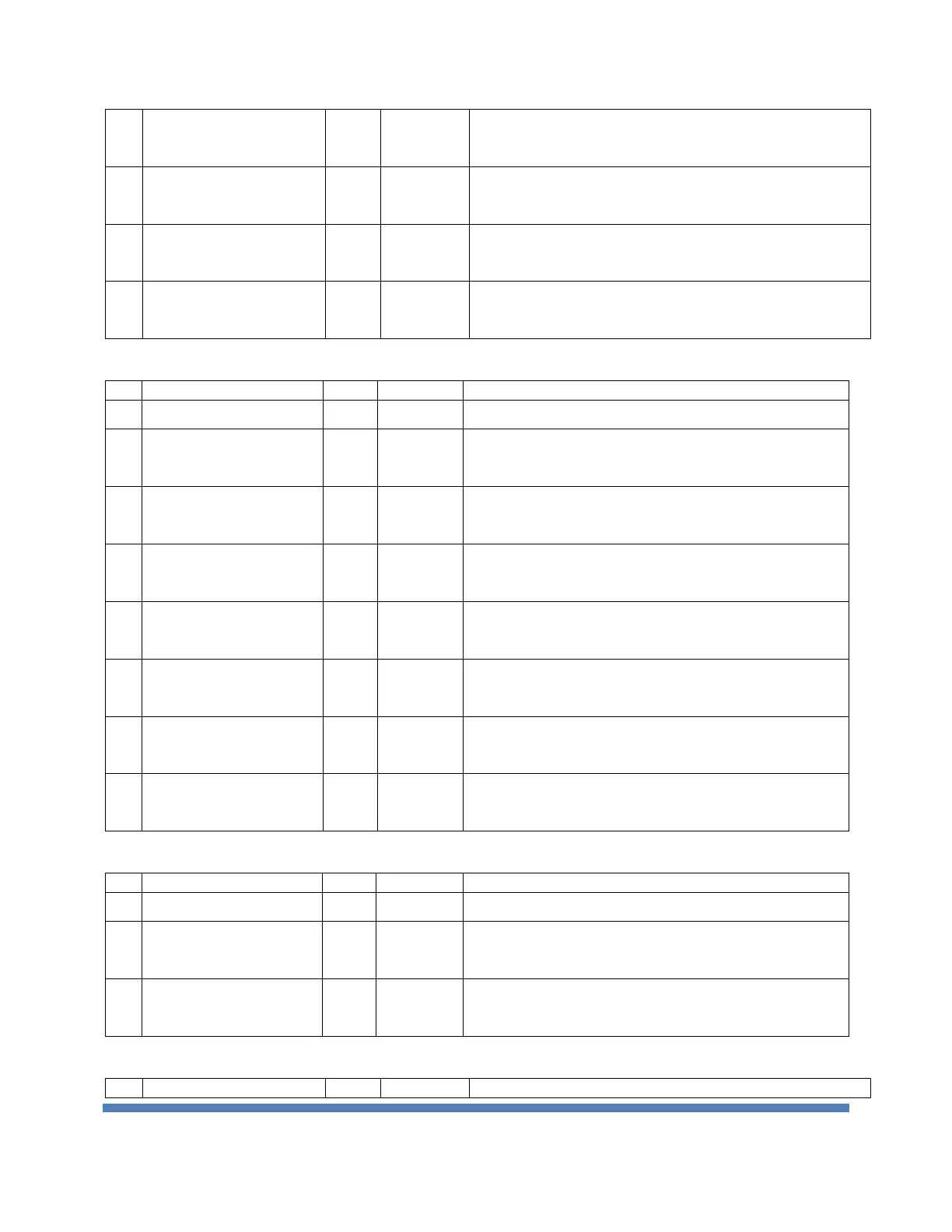 Page #98 background image