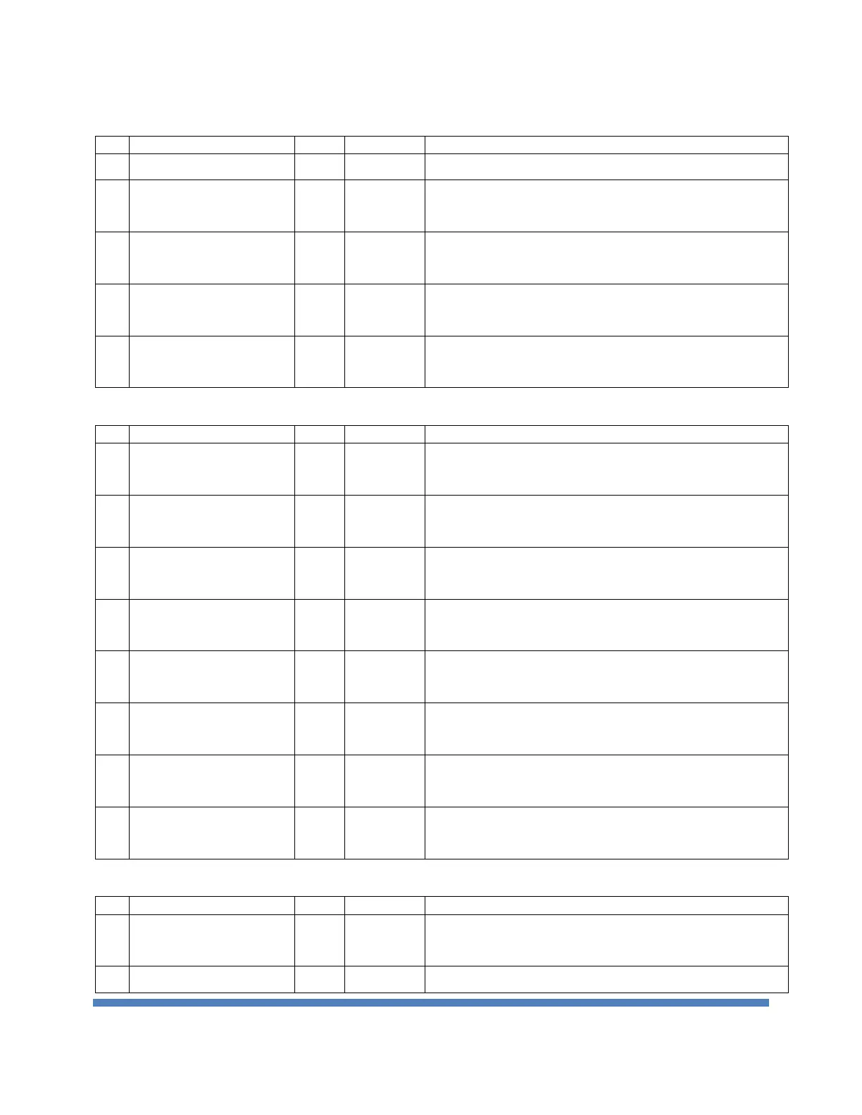 Page #100 background image