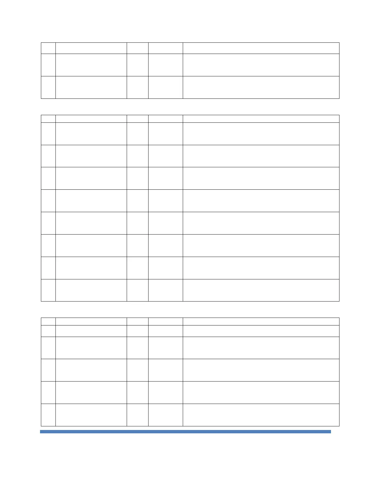 Page #104 background image