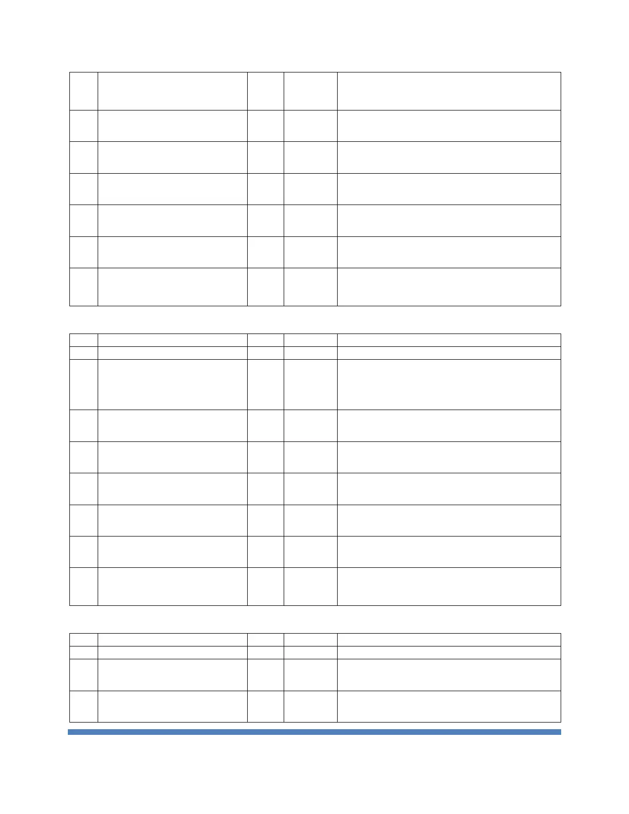 Page #106 background image