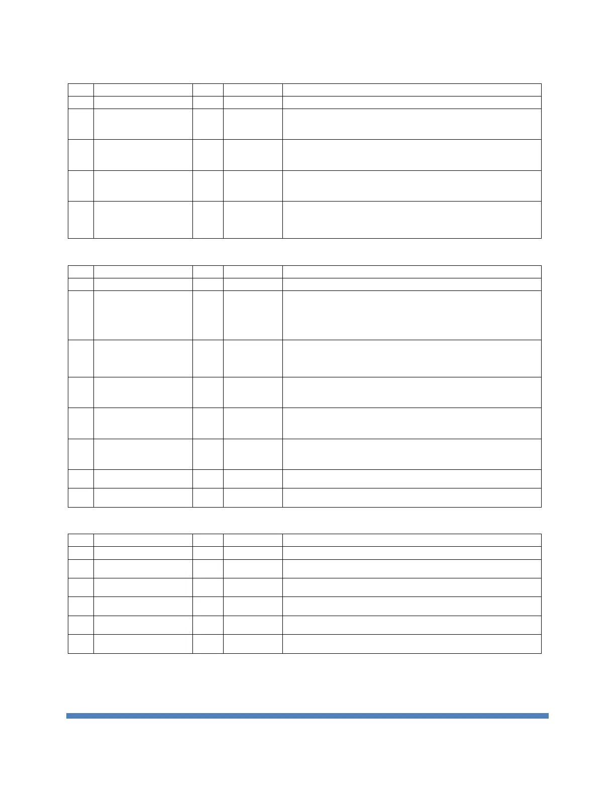 Page #108 background image