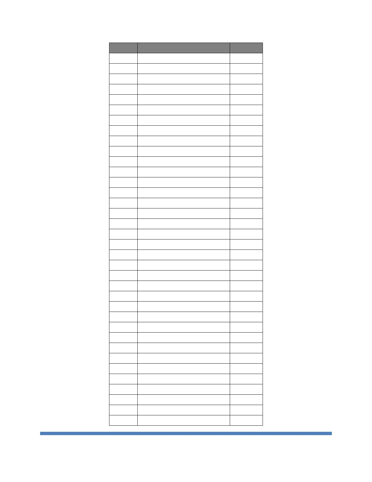 Page #109 background image