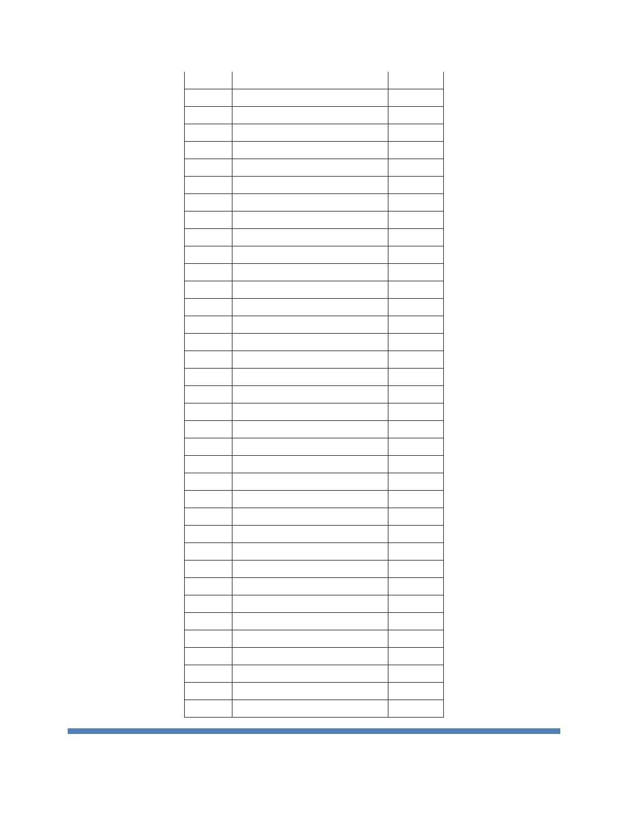 Page #110 background image