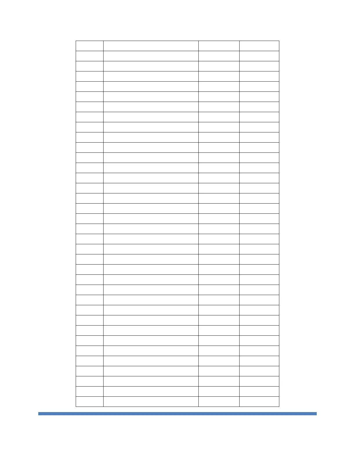 Page #117 background image