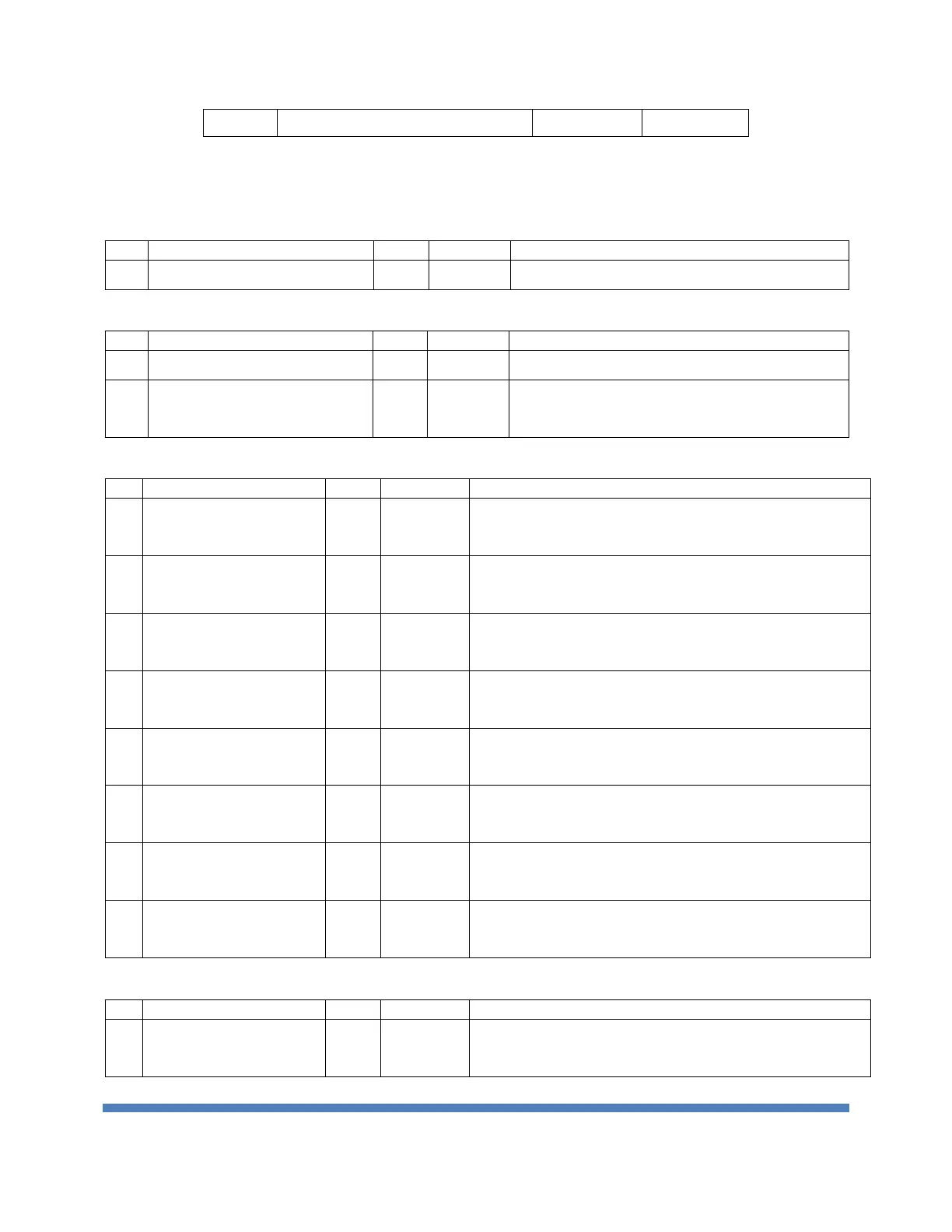 Page #118 background image