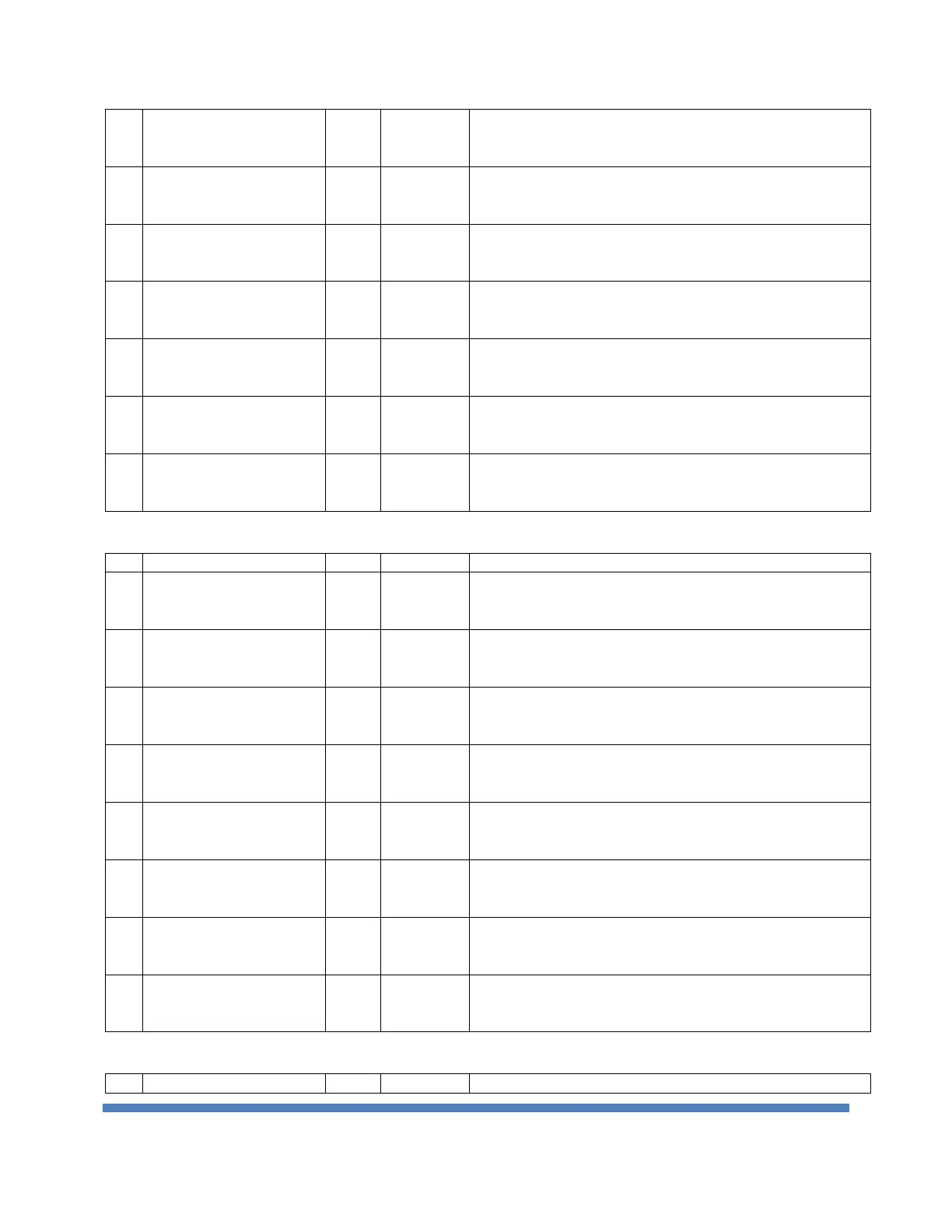 Page #119 background image