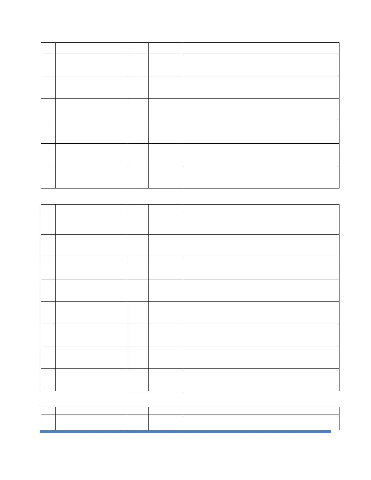 Page #120 background image