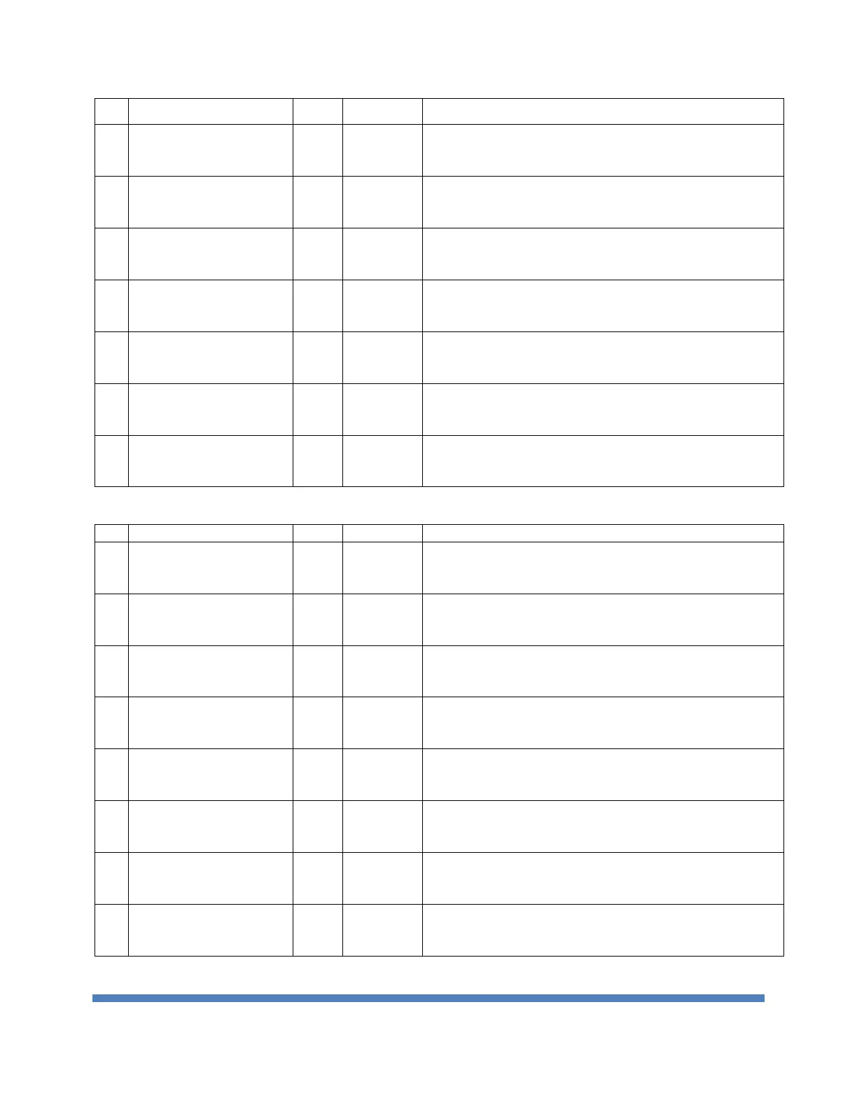 Page #121 background image