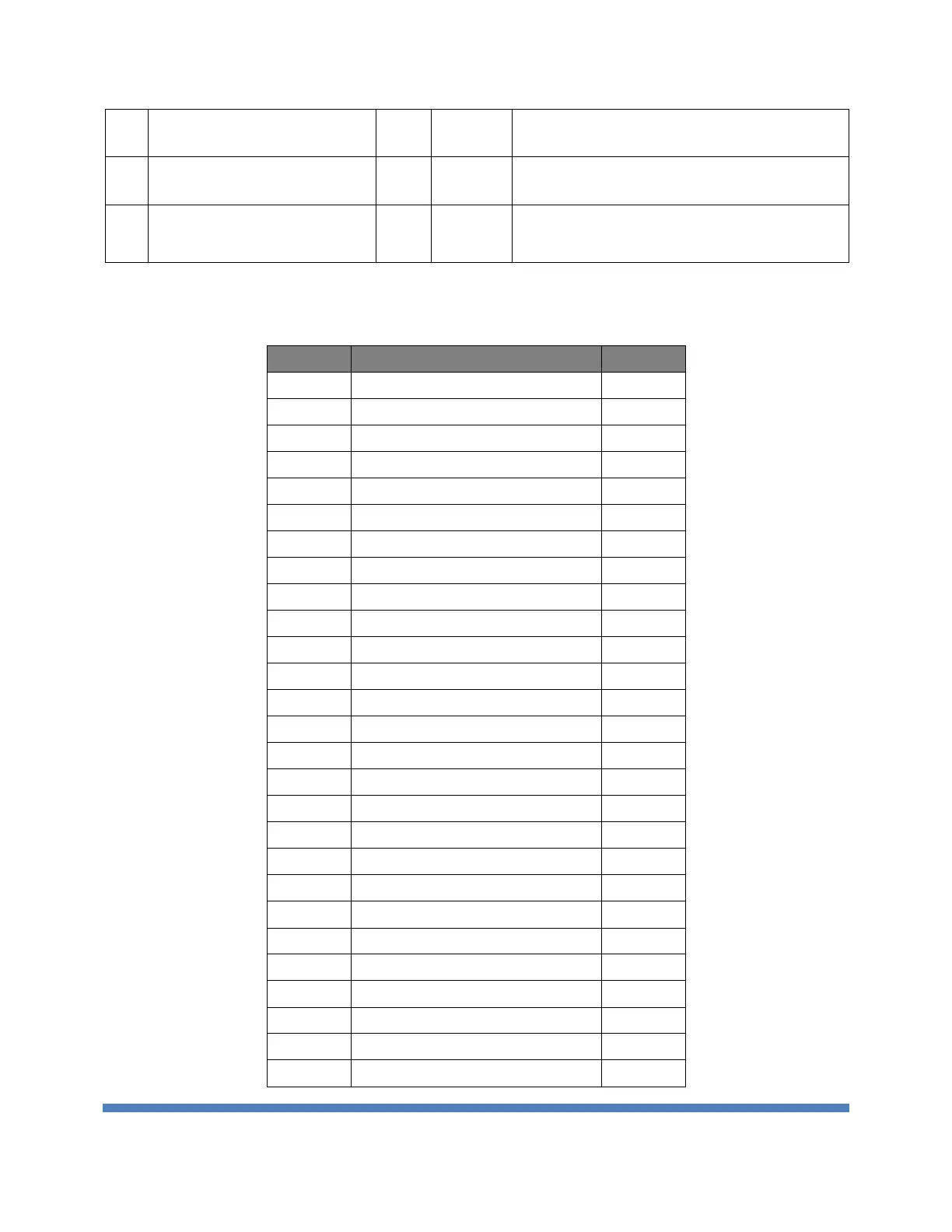 Page #141 background image