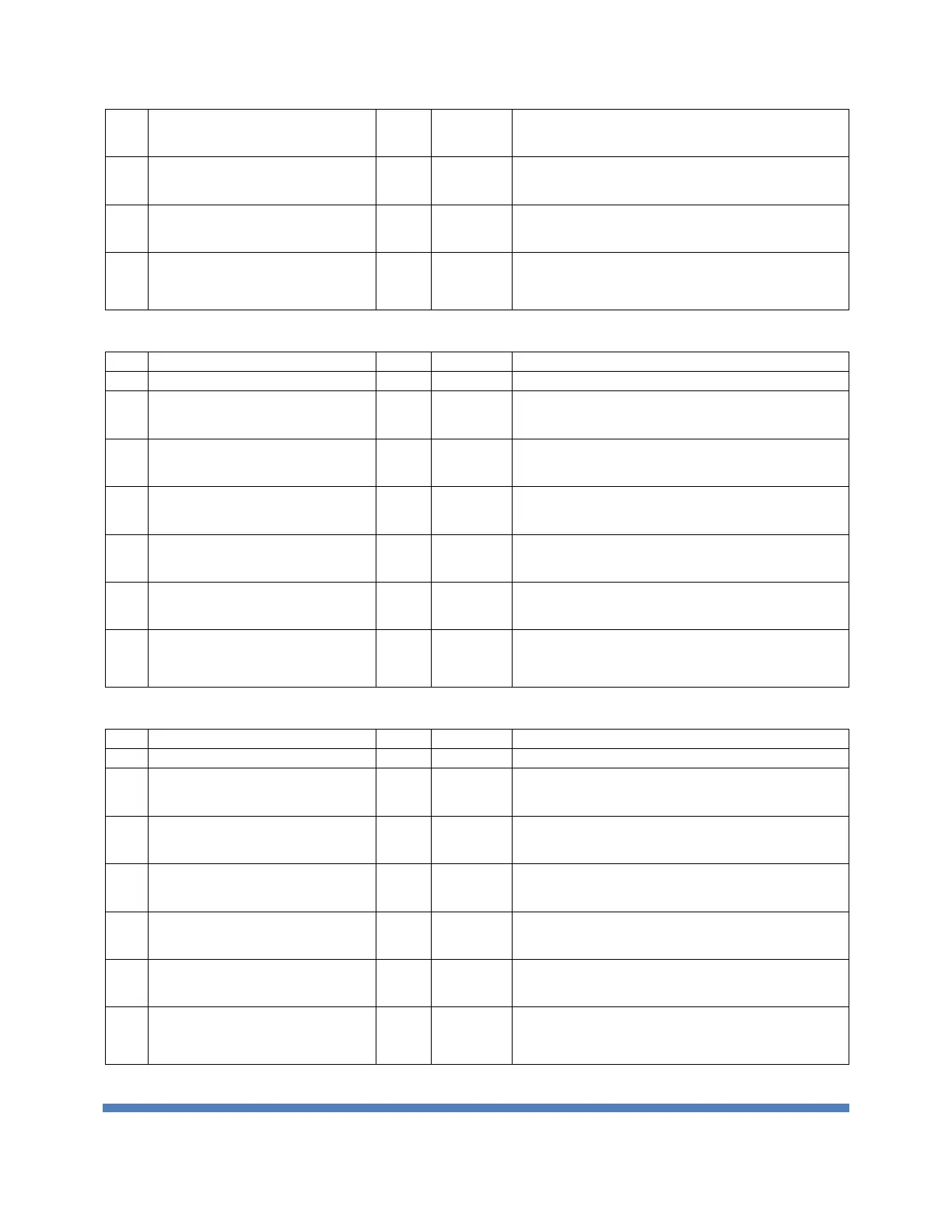 Page #149 background image
