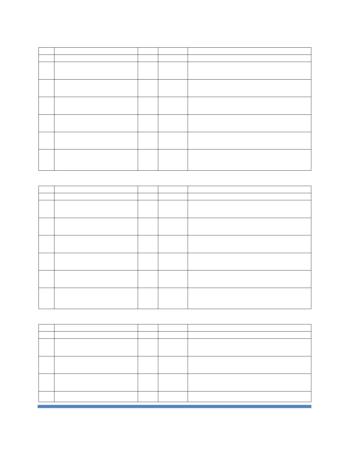 Page #150 background image