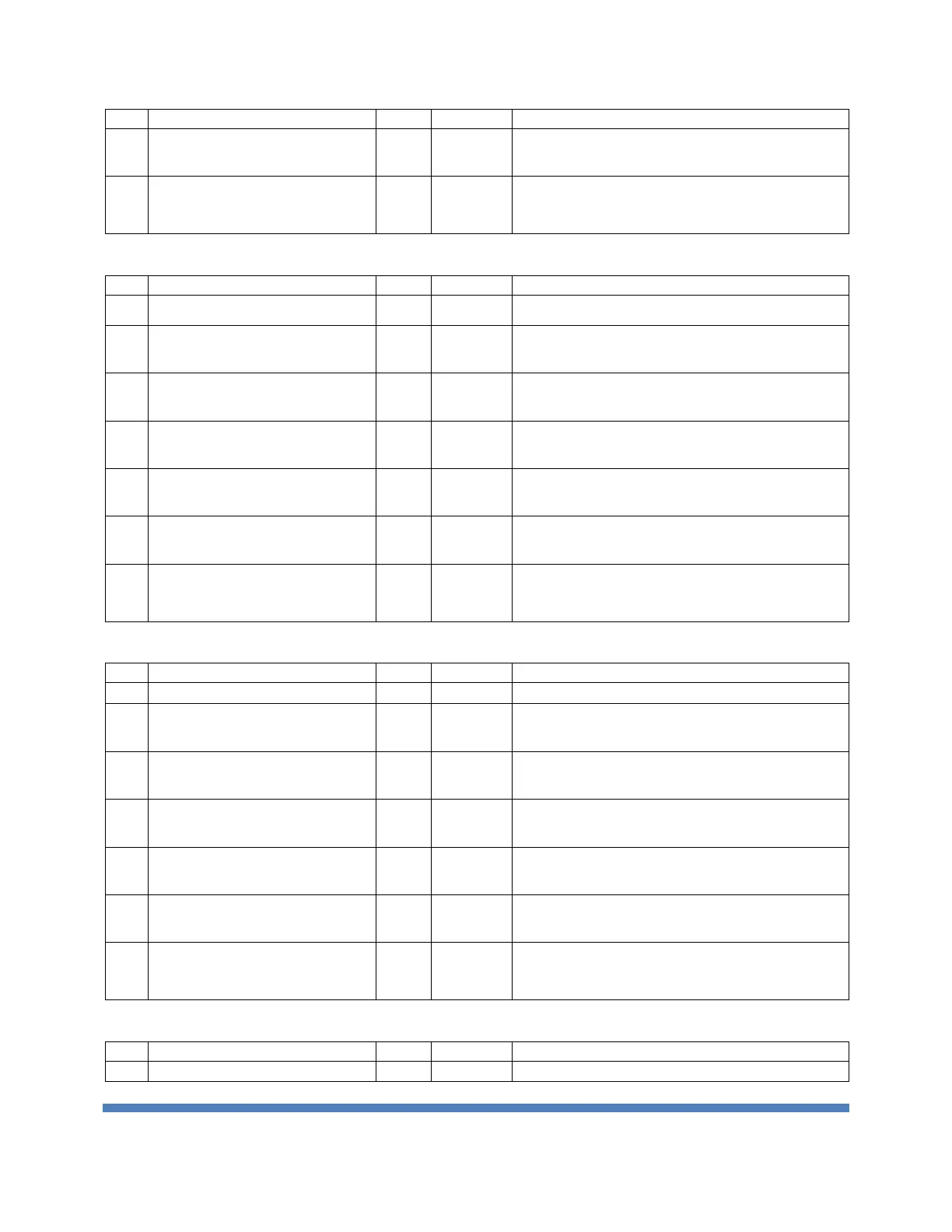 Page #151 background image
