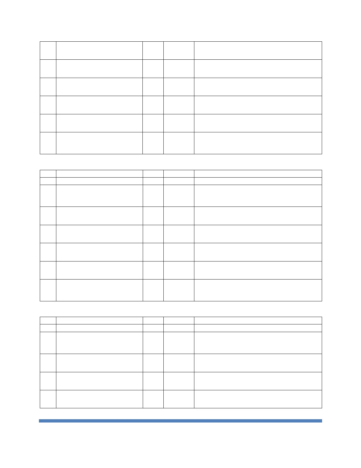 Page #152 background image