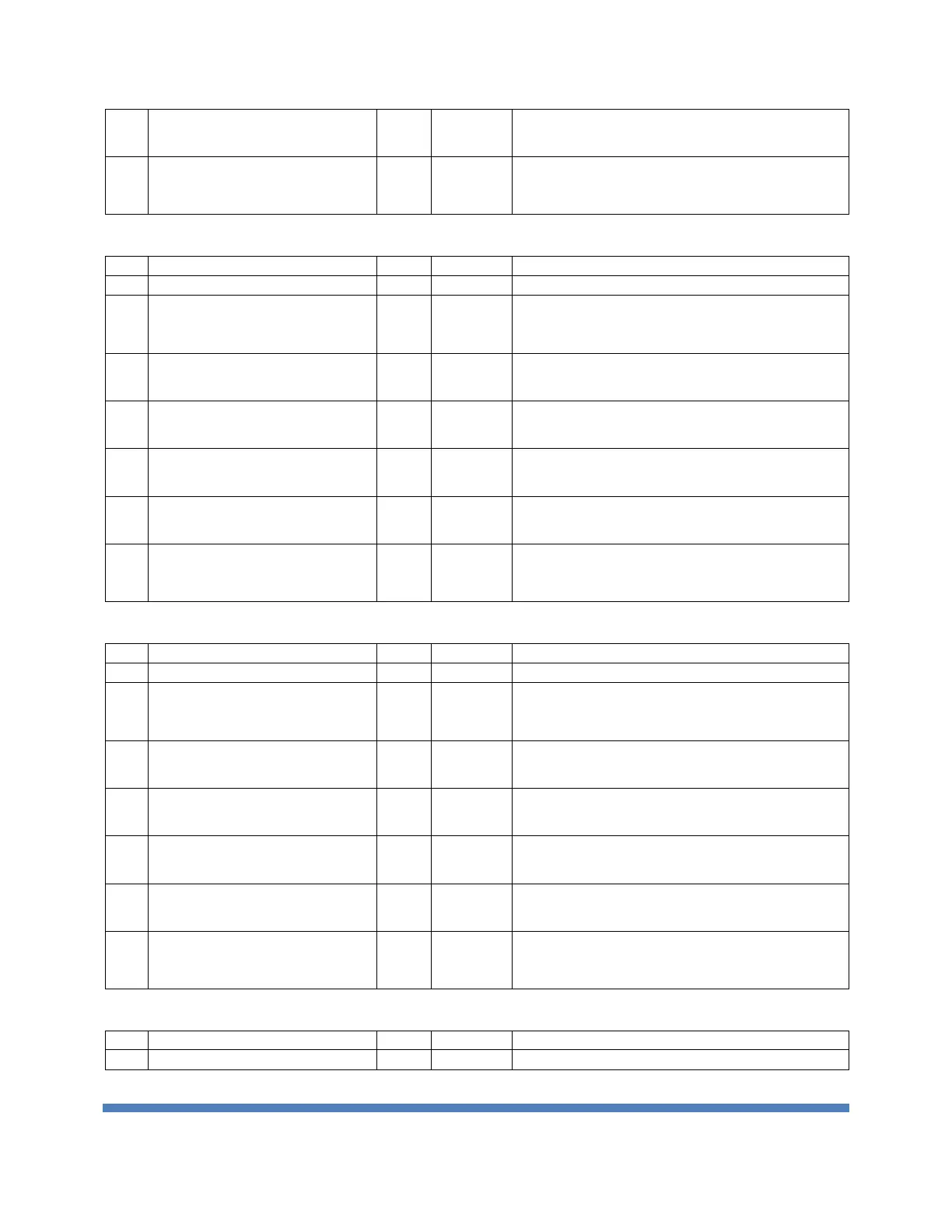 Page #155 background image