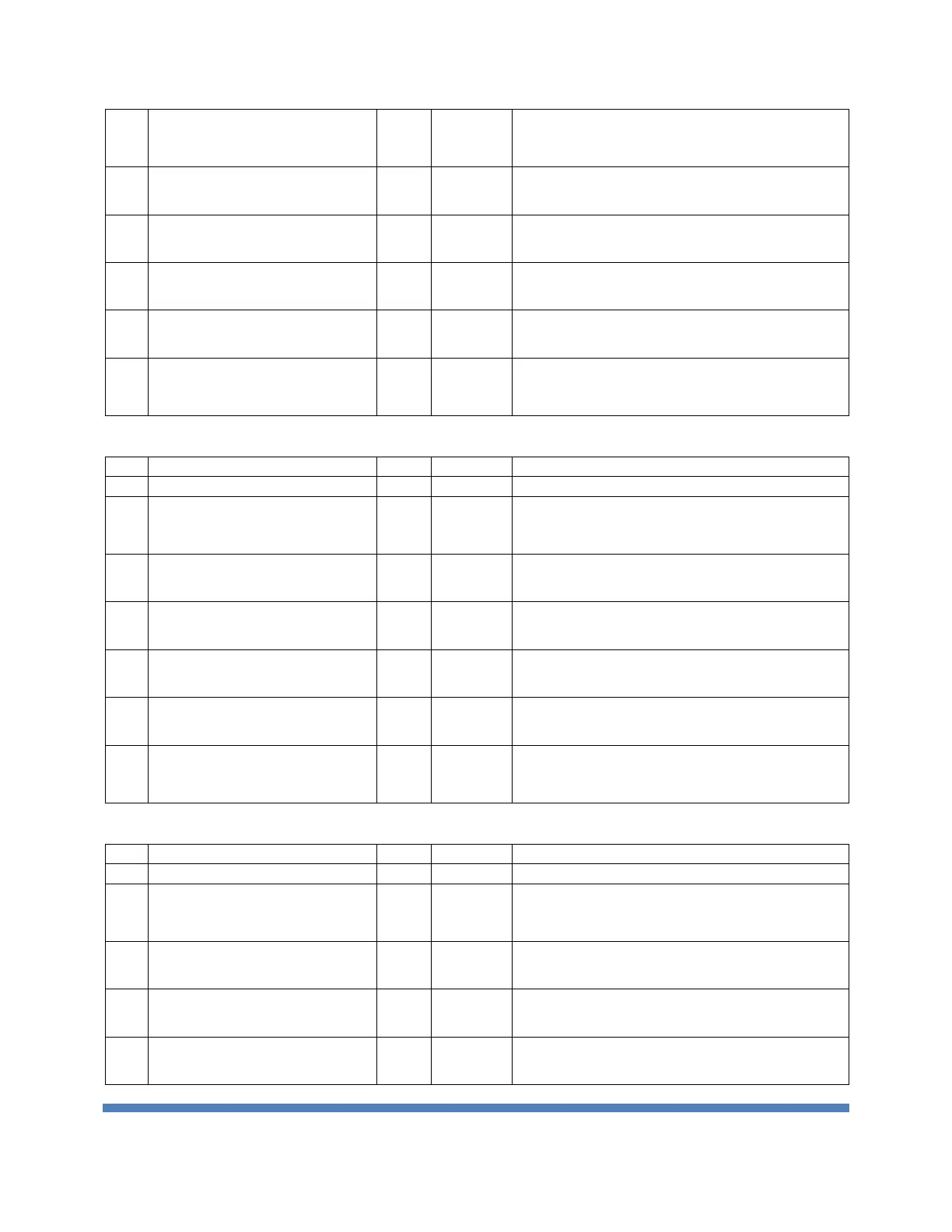Page #164 background image