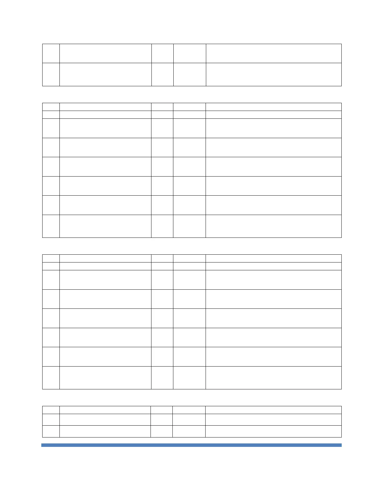 Page #165 background image