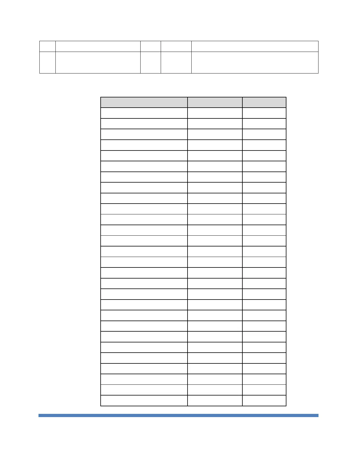 Page #166 background image