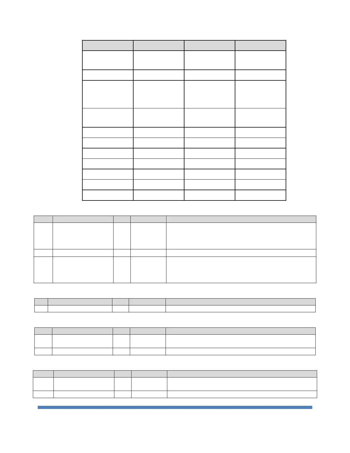 Page #170 background image