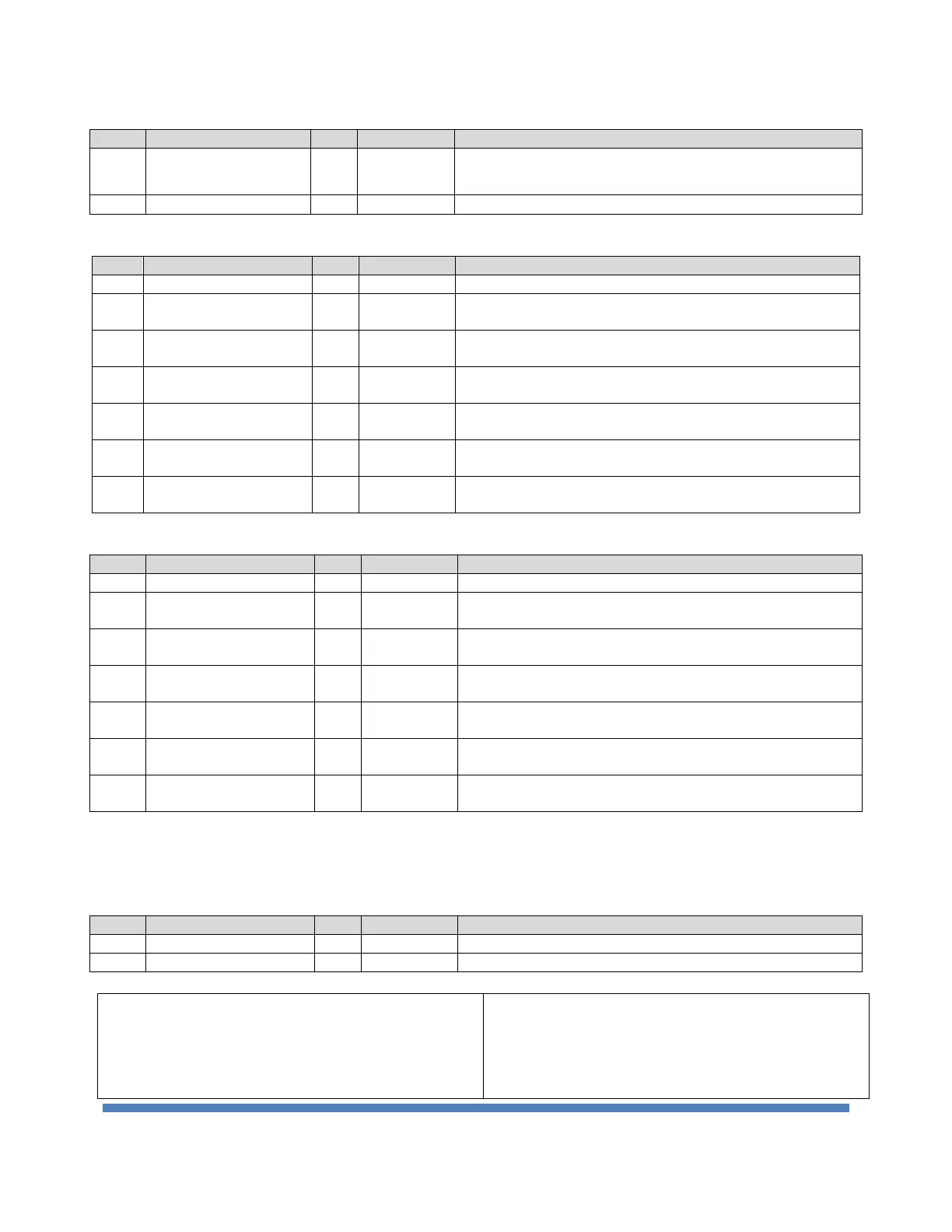 Page #171 background image