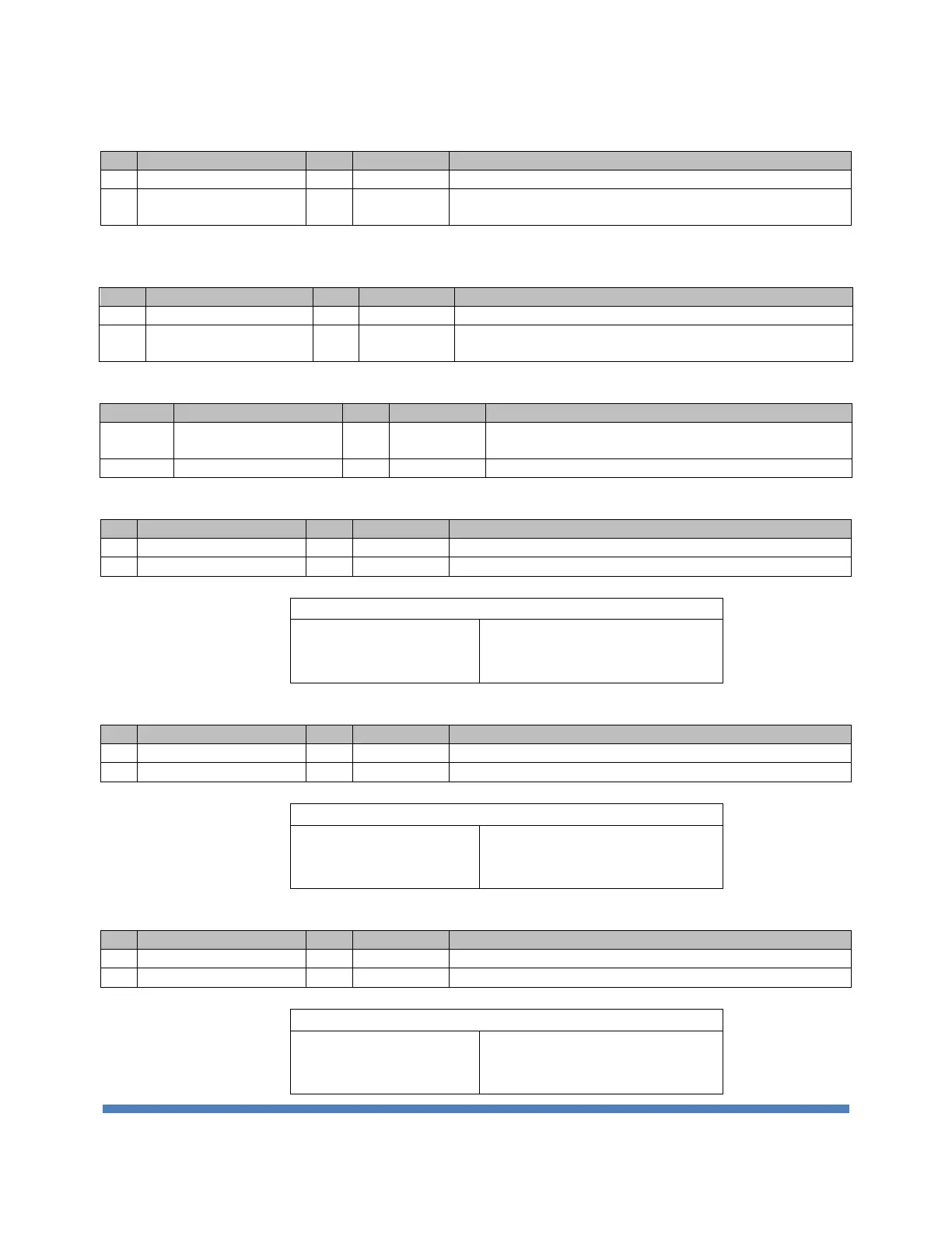Page #175 background image