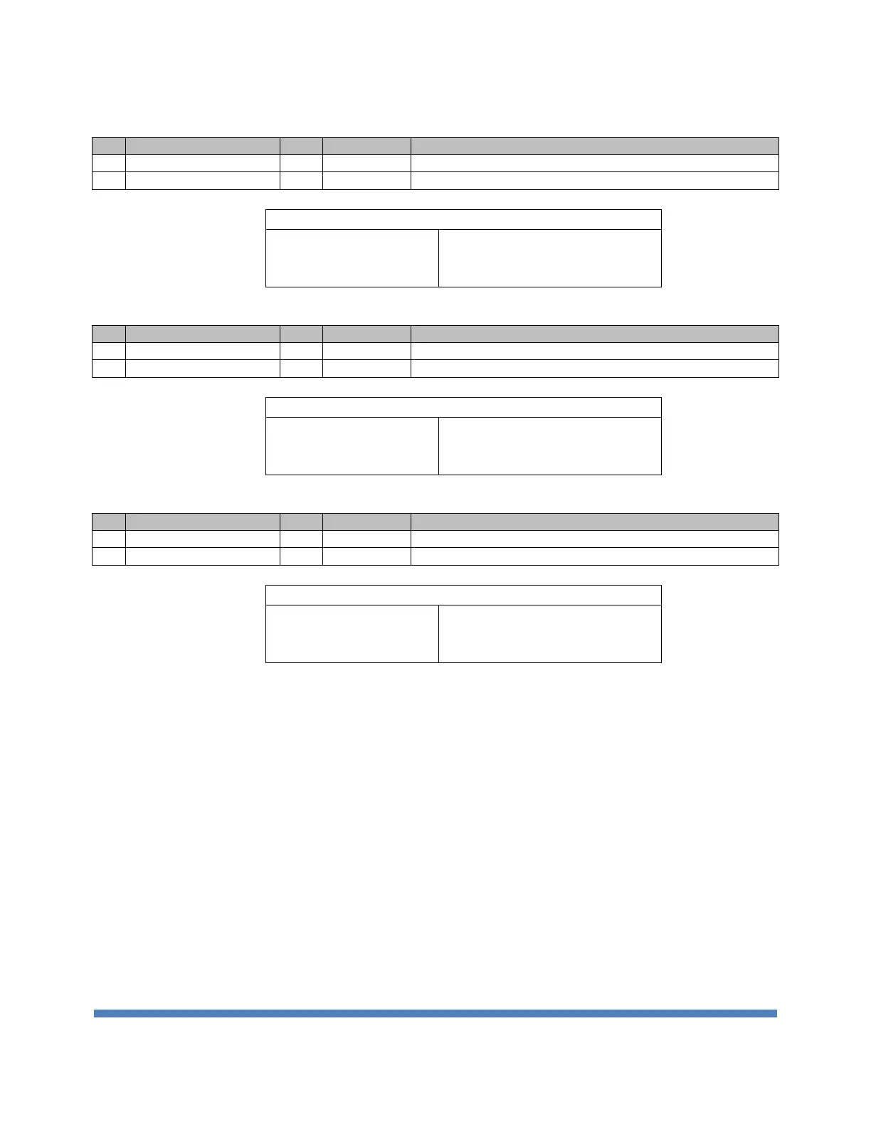 Page #176 background image