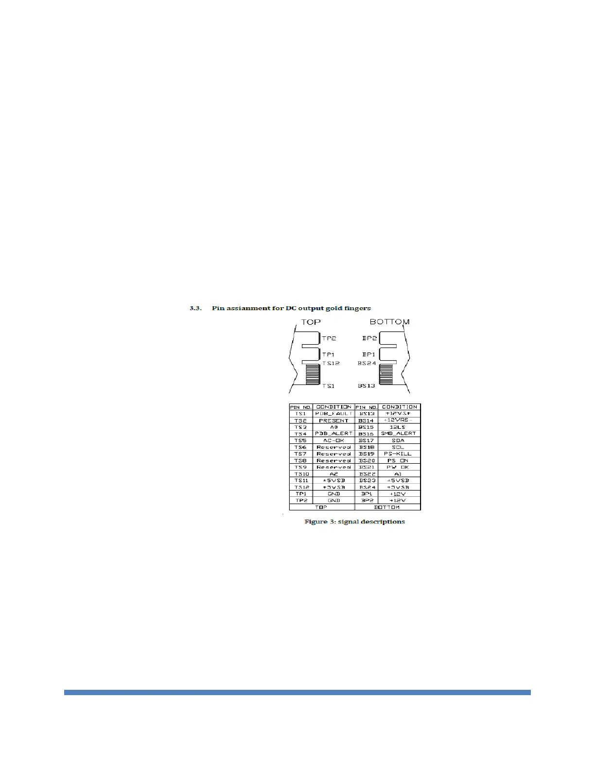 Page #178 background image