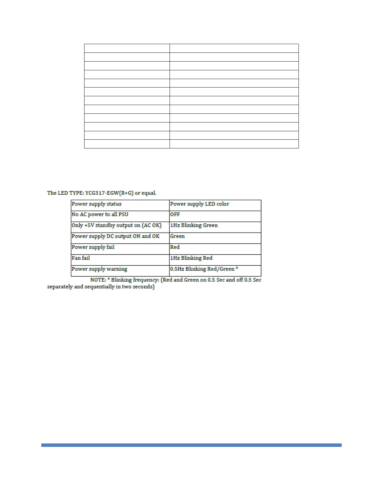 Page #181 background image