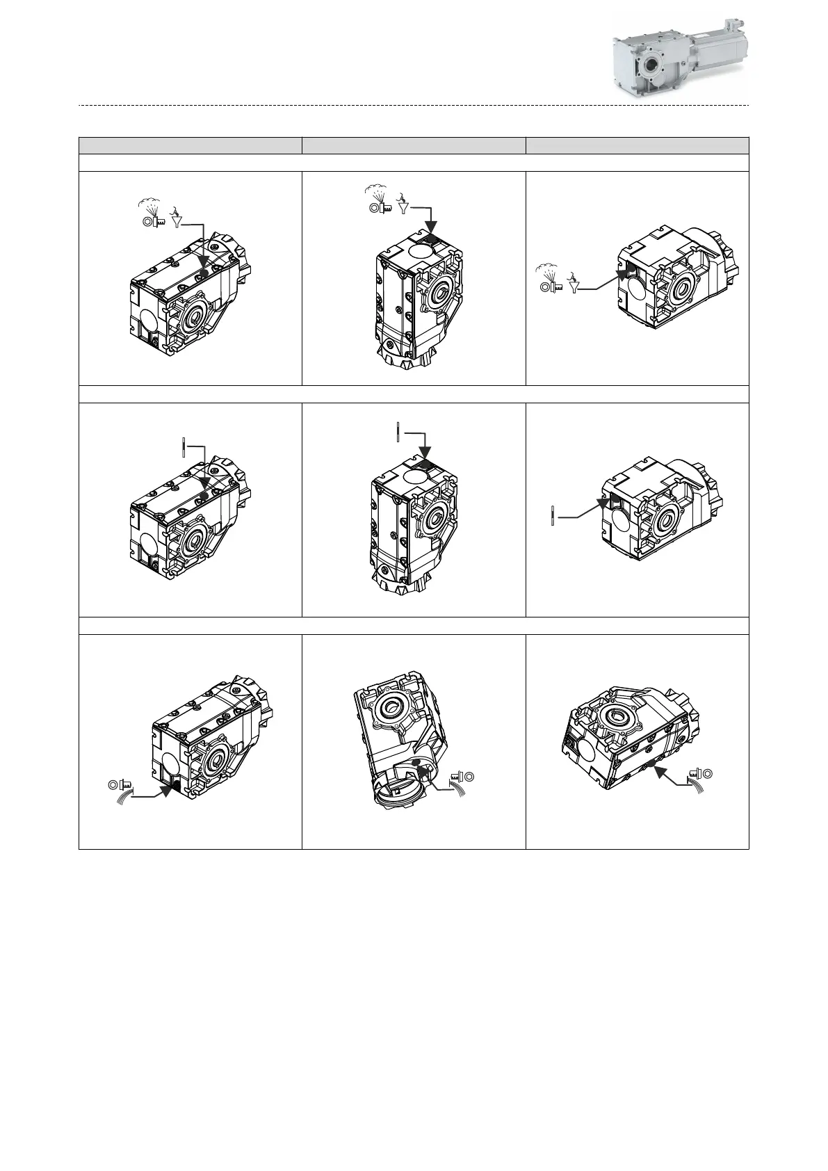 Page #34 background image