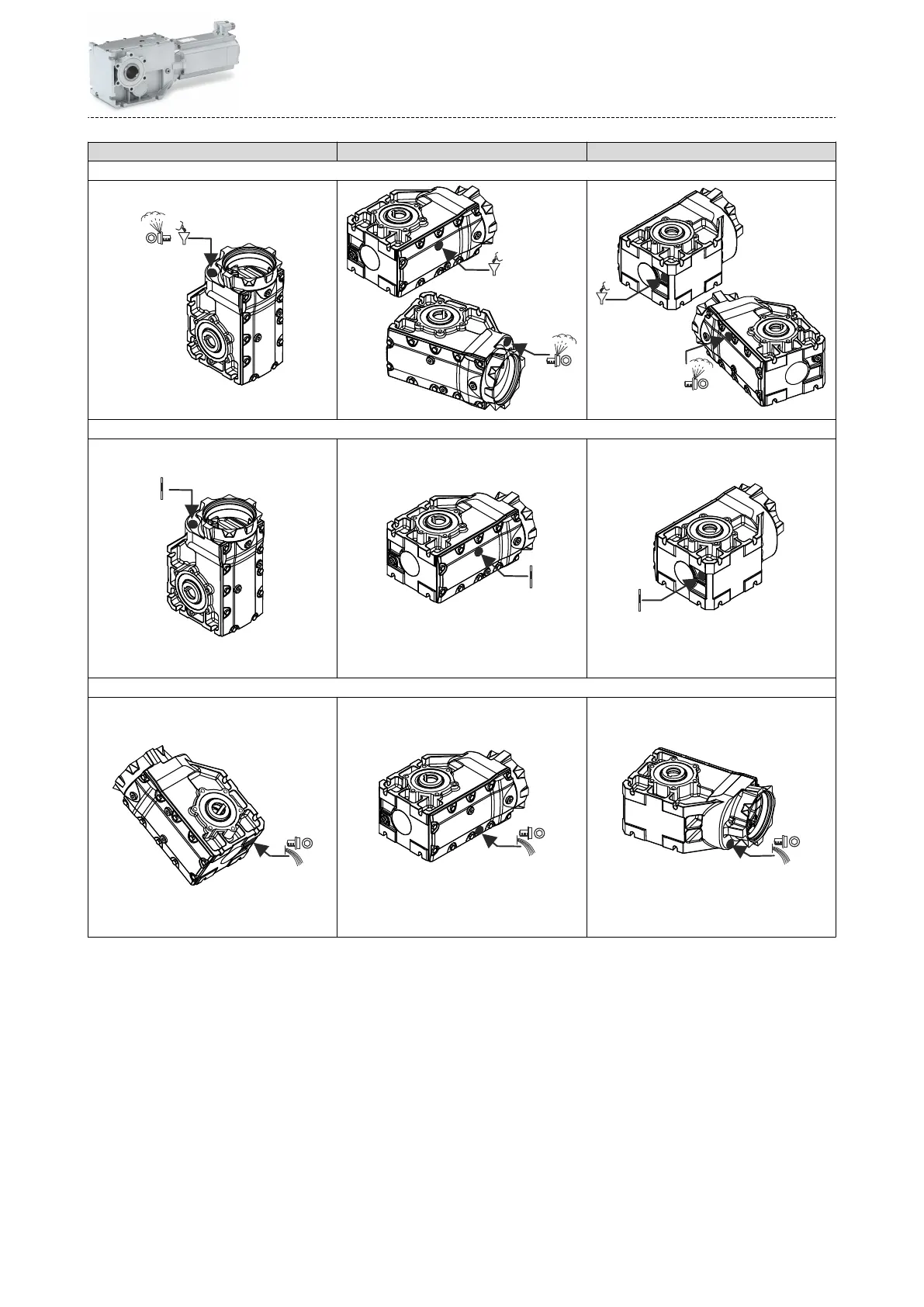 Page #35 background image