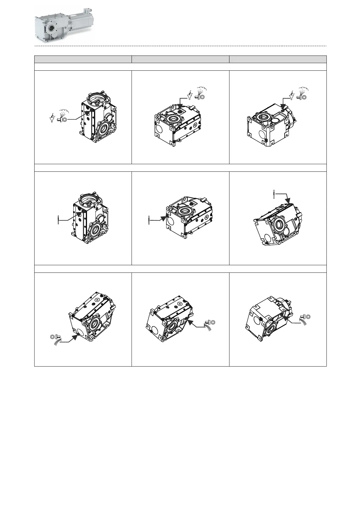 Page #37 background image