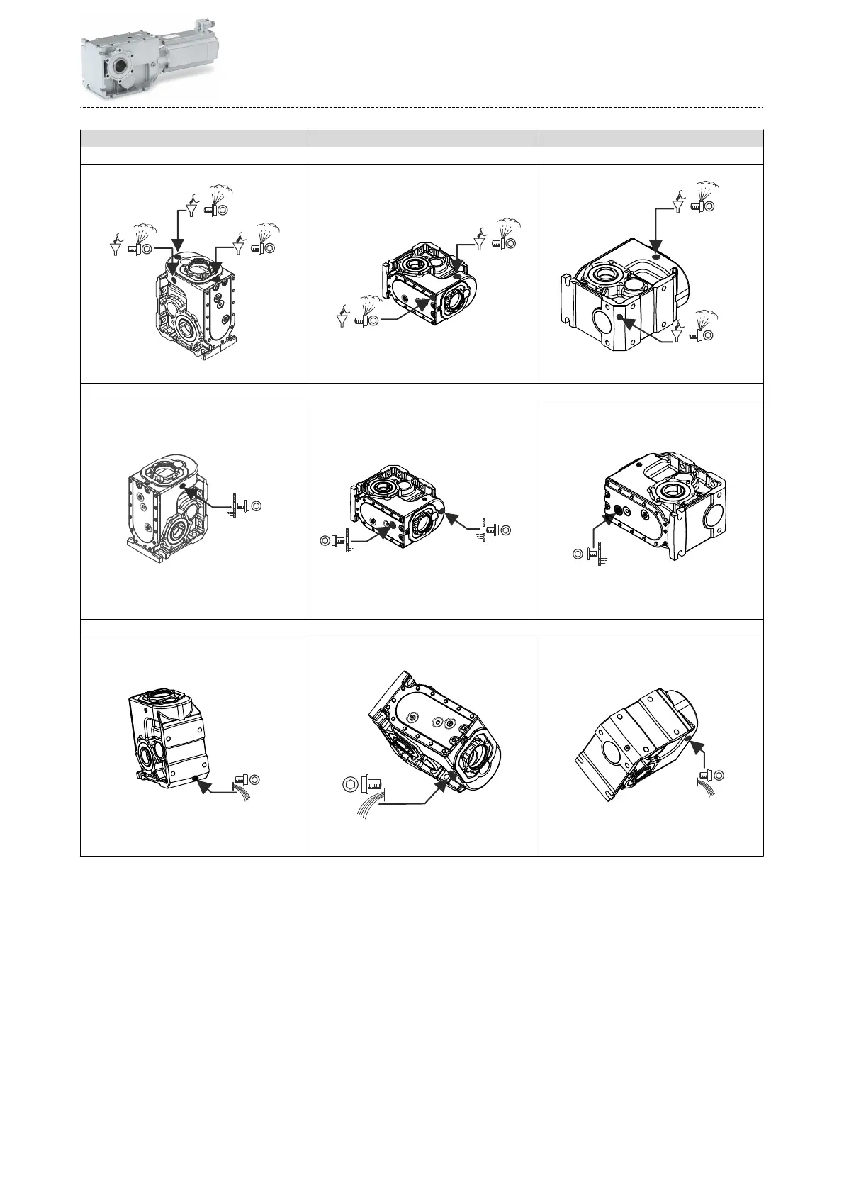 Page #39 background image