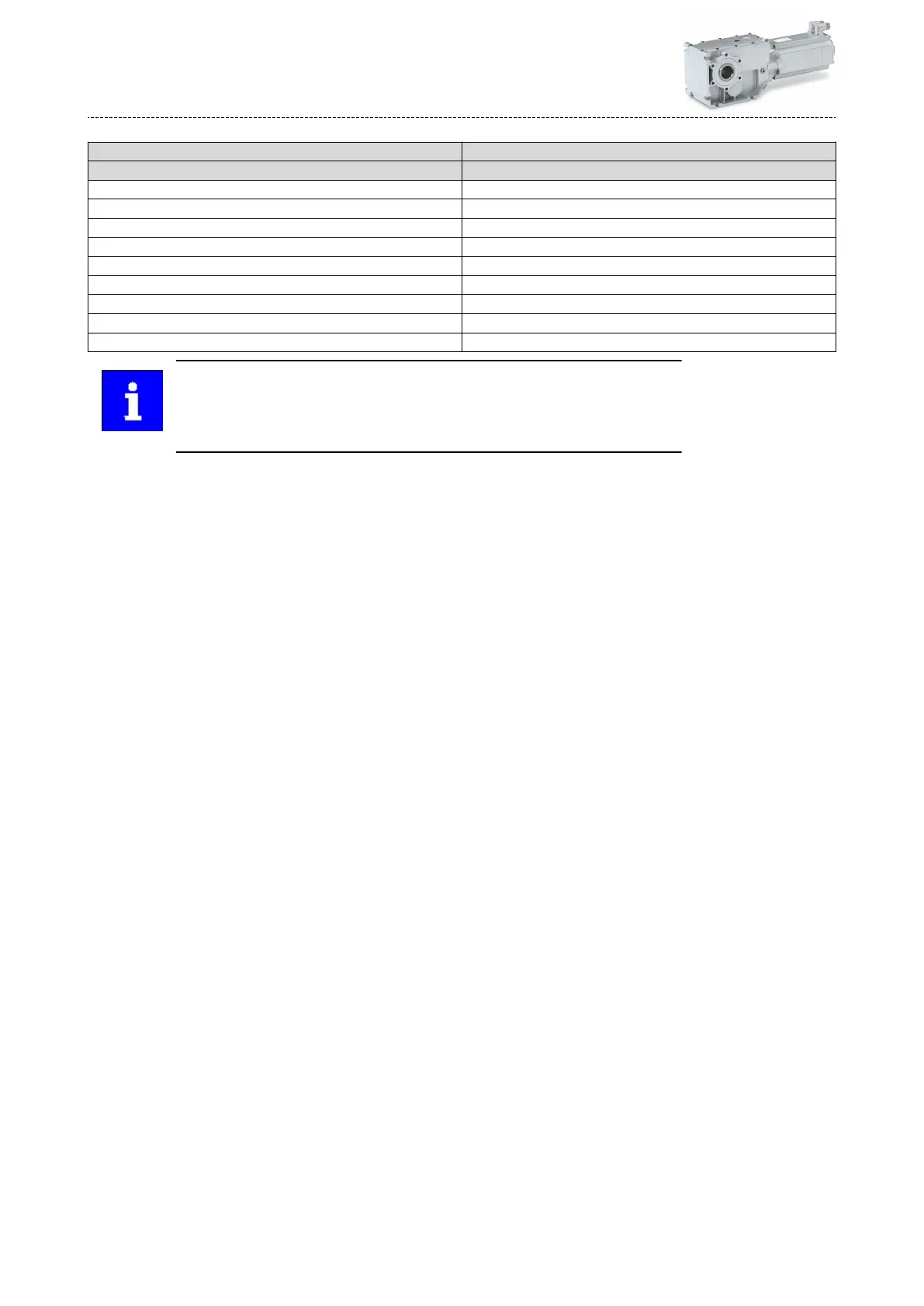 Page #90 background image