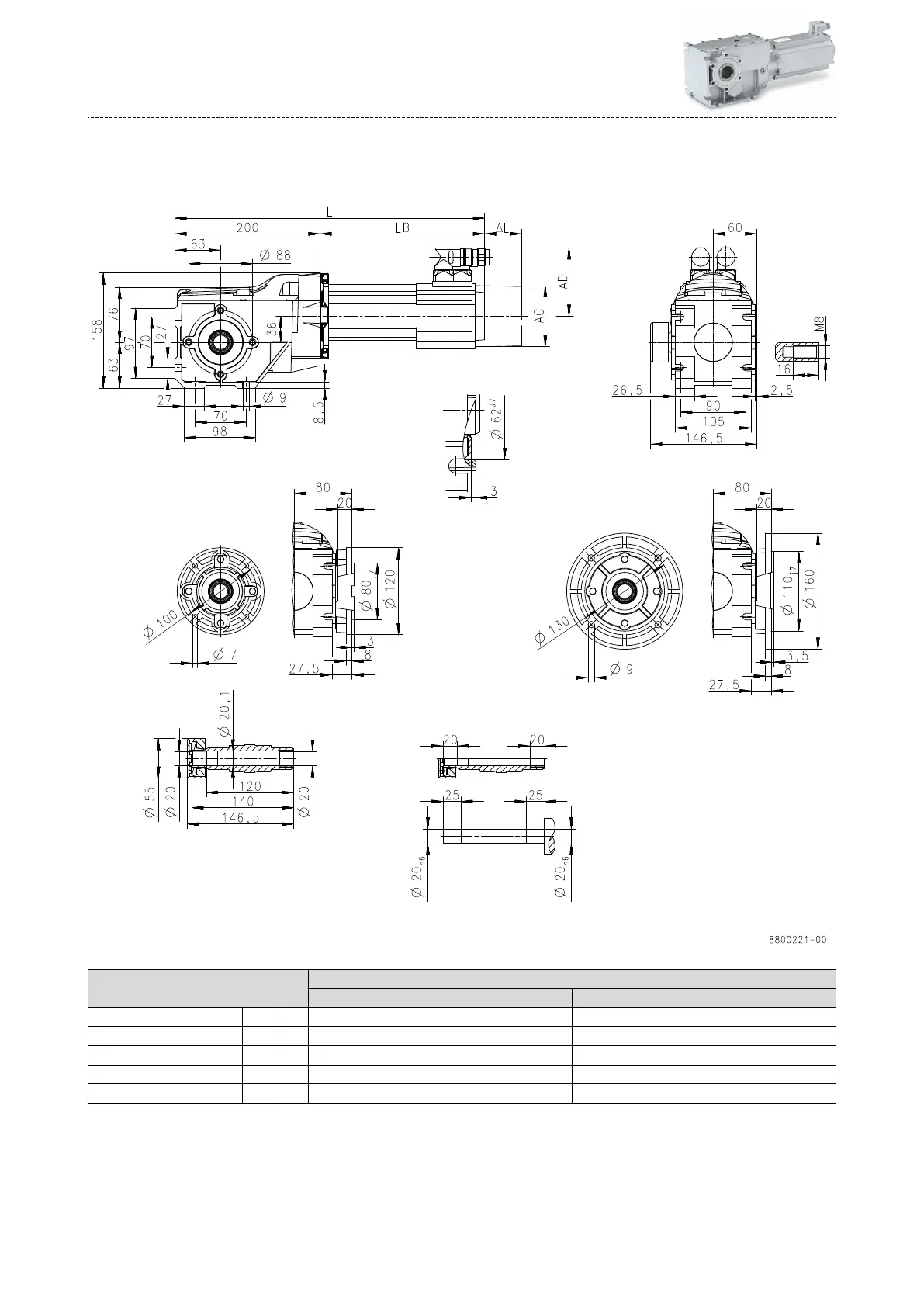 Page #92 background image