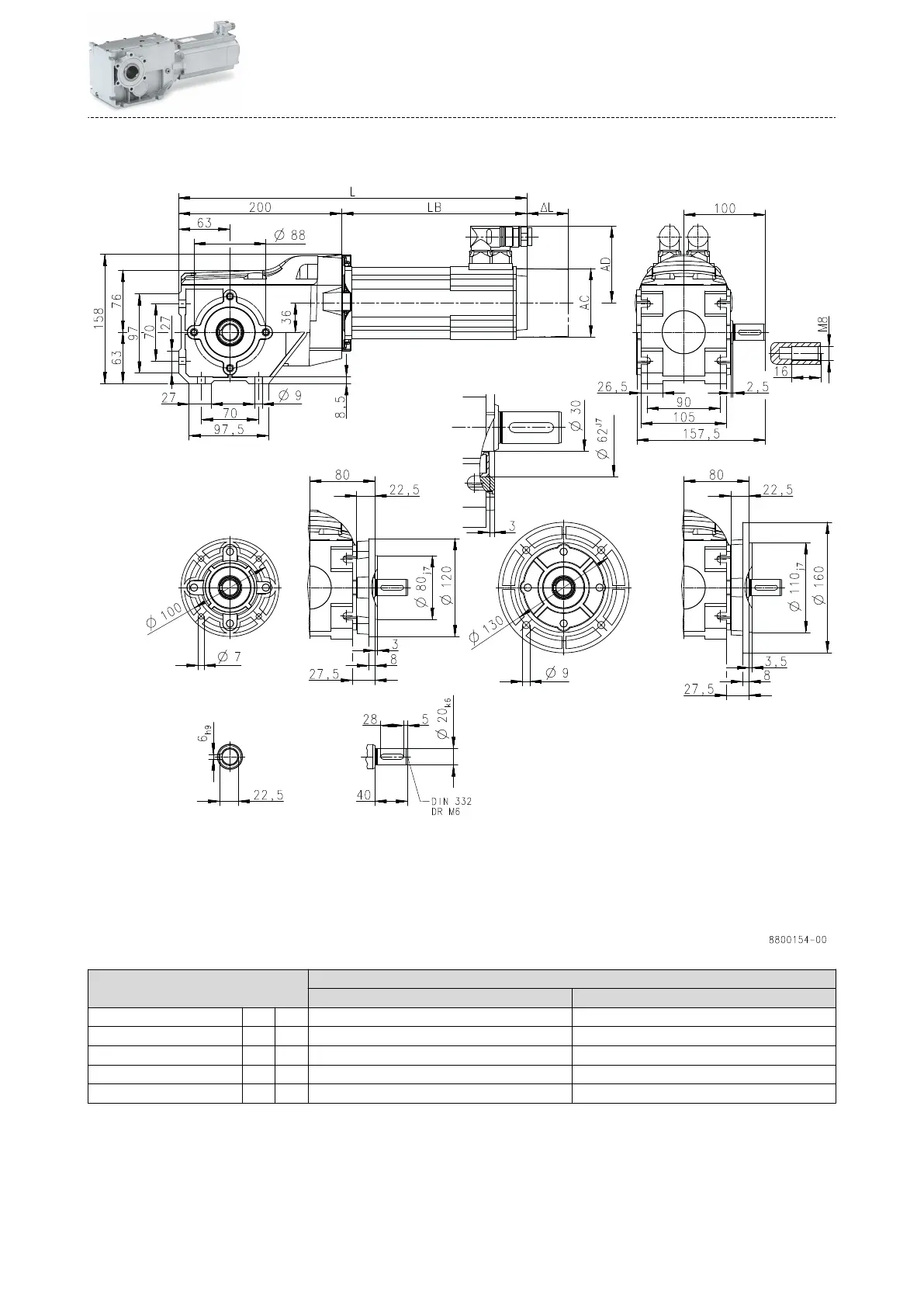 Page #93 background image
