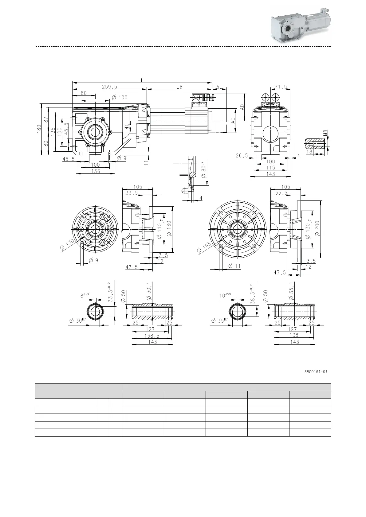 Page #94 background image