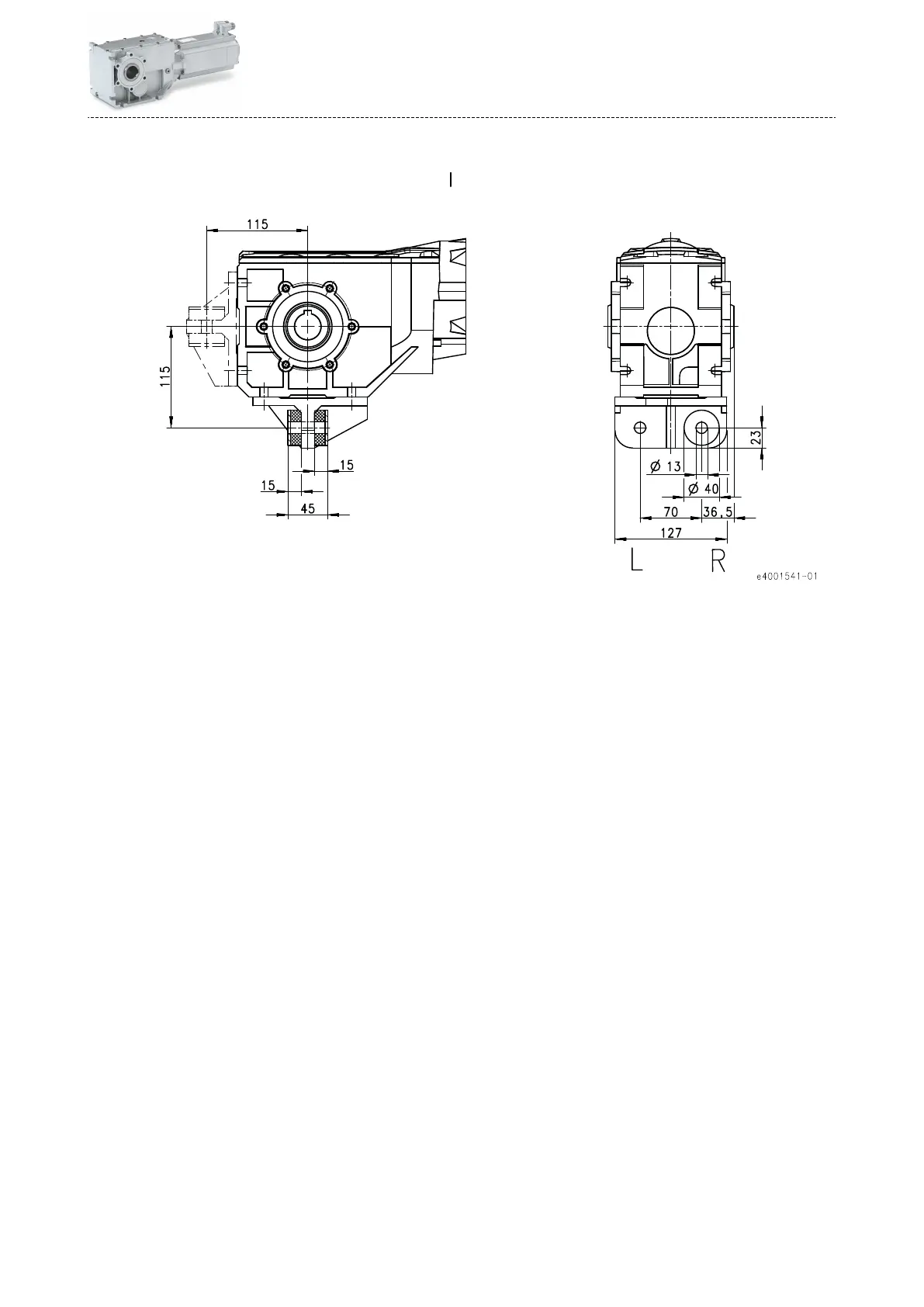 Page #121 background image