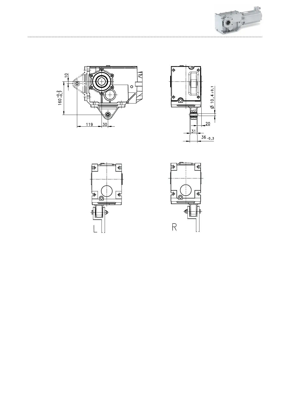 Page #122 background image