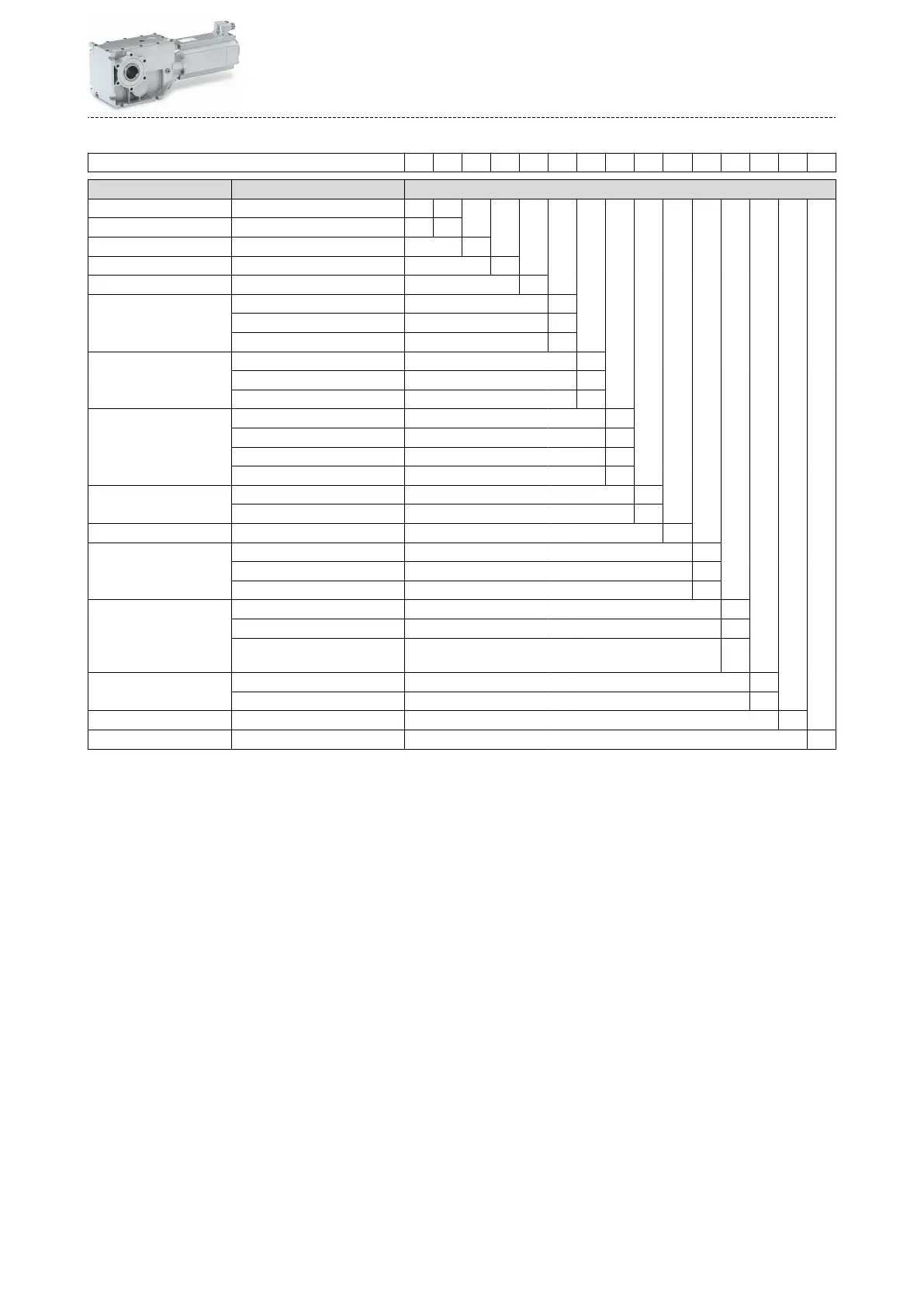 Page #143 background image