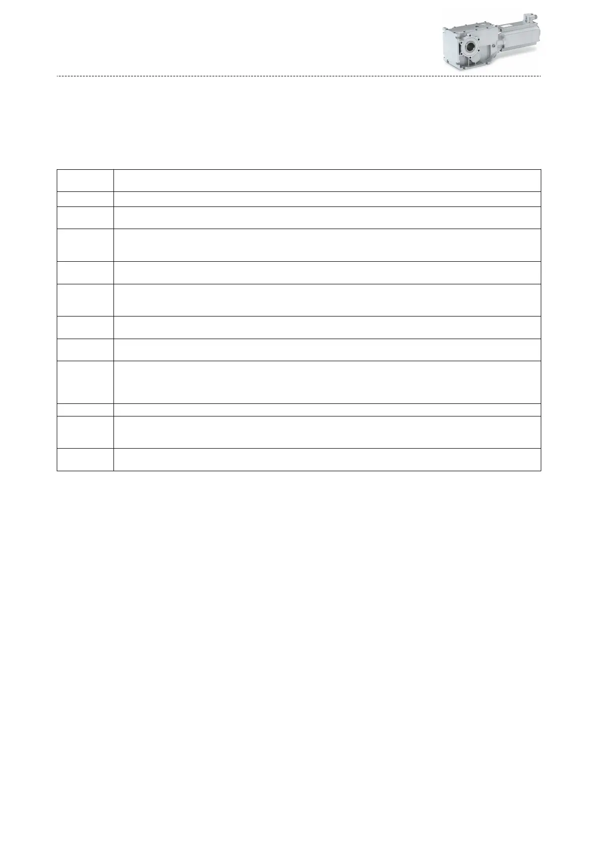 Page #152 background image