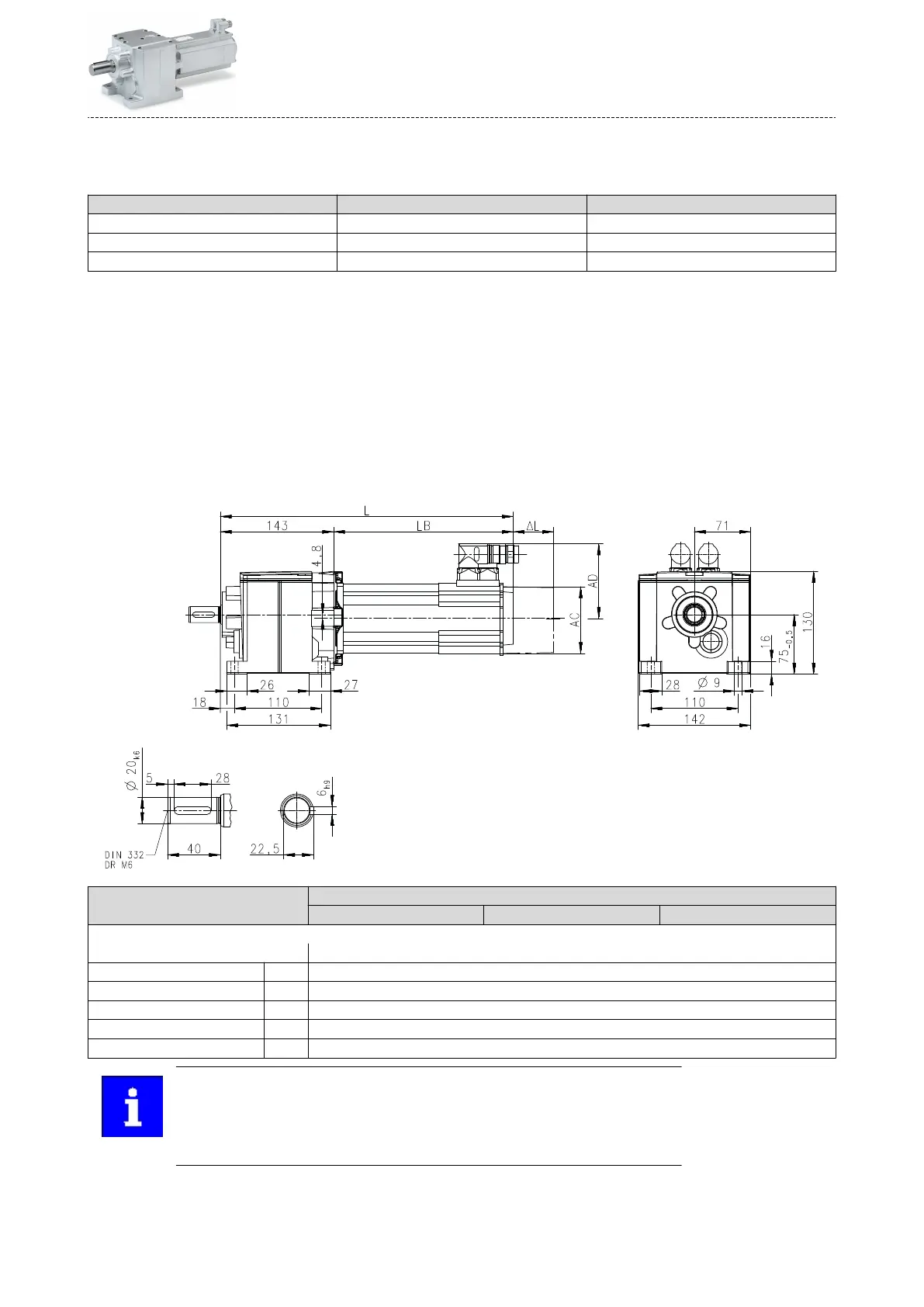 Page #91 background image