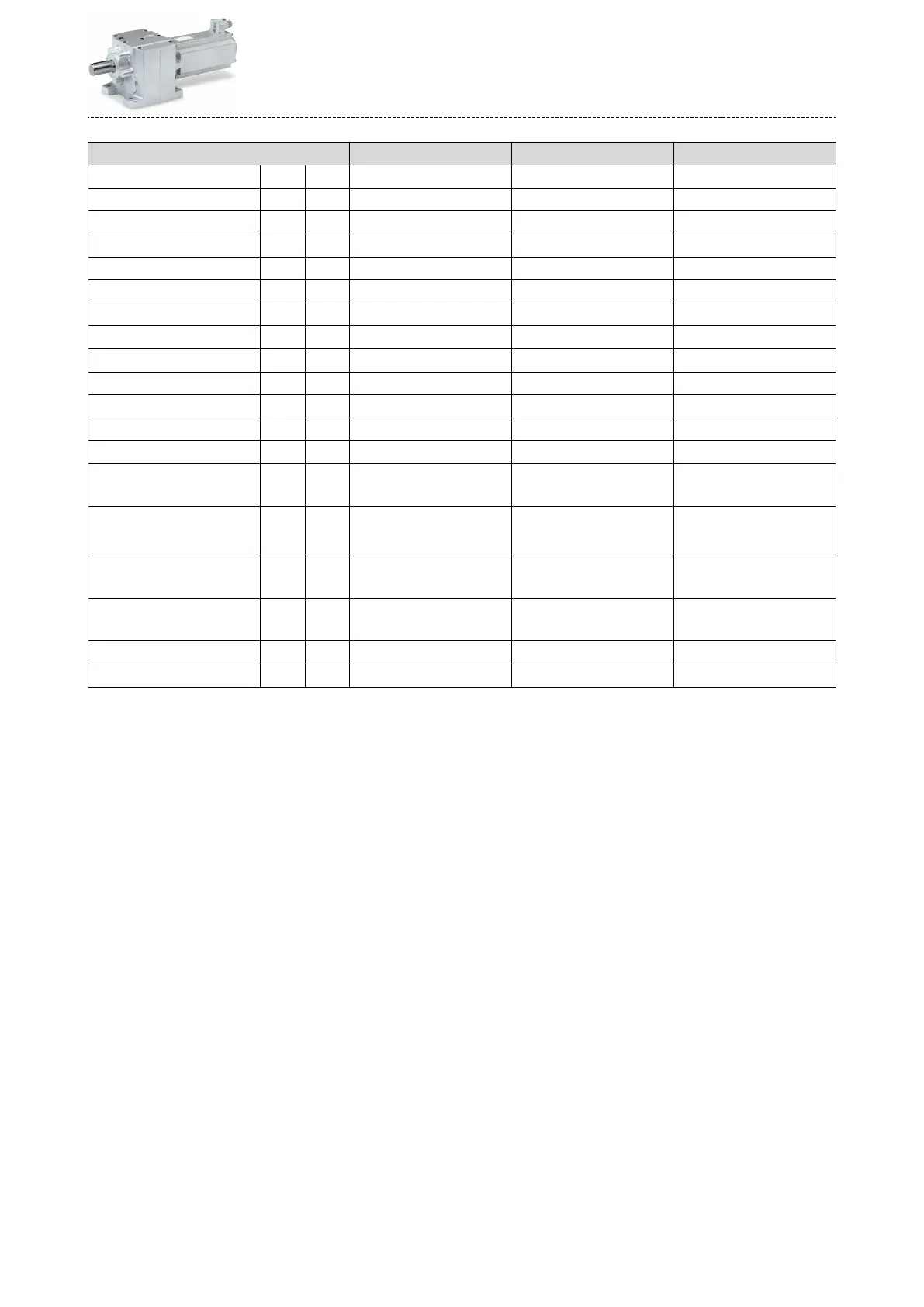 Page #145 background image